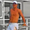 Ray Finkle - @3the_change - TikTok