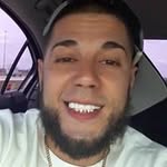 Ray Finkle - @papishampoo239 - Instagram