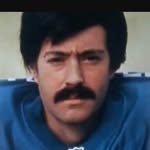 Ray Finkle - @finklefan - Instagram