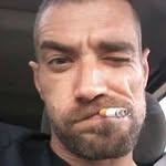 Ray Finkle - @ray.finkle.52090 - Instagram