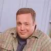 Ray finkle - @rayfinkle1238 - TikTok