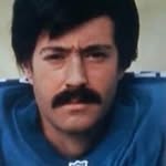 Ray Finkle - @jcbnam12 - Instagram