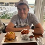 Ray Finkle - @rayfinkle____ - Instagram