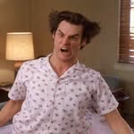 Ray Finkle - @finkle_einhorn_ - Instagram