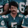 Ray Finkle - @rayfinkle.5 - TikTok