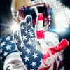 Ray Finkle - @finkle_is_einhornz - TikTok