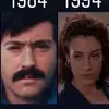 Ray Finkle - @simonephenoix - TikTok