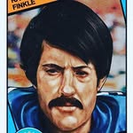 Ray Finkle Meme Account - @rayfinkleart - Instagram