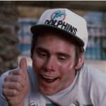 Ray Finkle Snaps - @rayfinklesnaps - Instagram