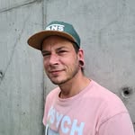 Ray Finklenberg - @ray.finklenberg - Instagram