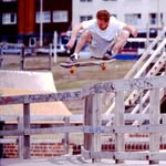 Ray.finkle….vinnyponte - @ray.finklesoccerstylekicker - Instagram