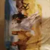 donaldrayfinneyjr - @donaldrayfinneyjr - TikTok