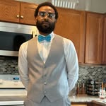 Evan Ray - @evan_ray_finney - Instagram
