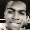 Money Ray Finney - @money_lover98 - TikTok