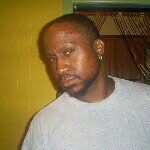 Ray Finney - @ikingfinney - Instagram