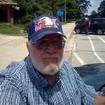 Ray Finney - @finfish67_kodi - Instagram