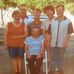 Ray Finney - Facebook