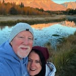 Ray Finney - @rwfj63 - Instagram