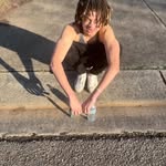 Ray Finney - @iamrashaun1k - Instagram