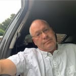 Ray - @ray_finney_1 - Instagram