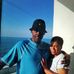 Ray Ray Finney - Facebook