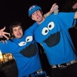 Ray - @rayfinney420 - Instagram