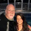 rayfinney48 - @rayfinney48 - TikTok