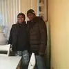 rayfinney63 - @rayfinney63 - TikTok