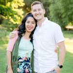 Raymond Finney - @rayfinney - Instagram