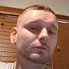 raymondfinney7 - @raymondfinney7 - TikTok