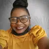 raynellfinney702 - @raynellfinney702 - TikTok