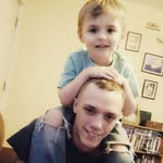 Rowan Ray Finney - @rowanrayfinney - Instagram