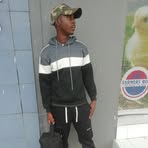 Farai Ray - Facebook