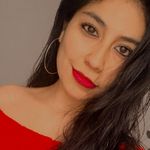 Fiore Rayda - @fiorerayda - Instagram