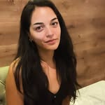 Fiorella F. Raymondi - @fiorellaray - Instagram