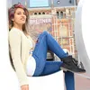 gulirayna shahzad - @ray.fiore - TikTok