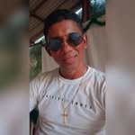 Marcio Ray - @rayfiorentino10 - Instagram