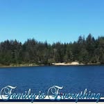Ray Fiore - @ray.fiore.75 - Instagram