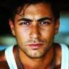 Ray Fiore - @ray.fiore6 - TikTok