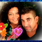 Ray Fiore - Facebook
