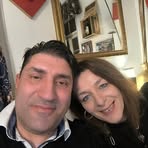 Ray Fiore - Facebook