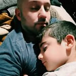 Ray Fiore - @rafe_eyeore - Instagram