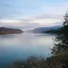Ray Fiore - @ray.fiore3 - TikTok