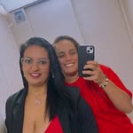 Ray Fiorenza - @ray_fiorenza_ - Instagram