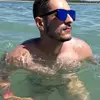Ray Fioreti - @fioretiray6 - TikTok