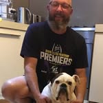 Ray Fioretti - @rayfioretti - Instagram