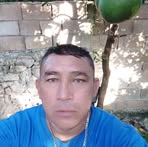 Ray Vera - Facebook