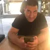 rayfiore2 - @rayfiore2 - TikTok