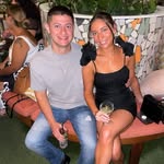 rayfiore - @rayfiore - Instagram