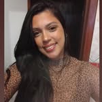 Raysa Fiorese - @raysafiorese - Instagram